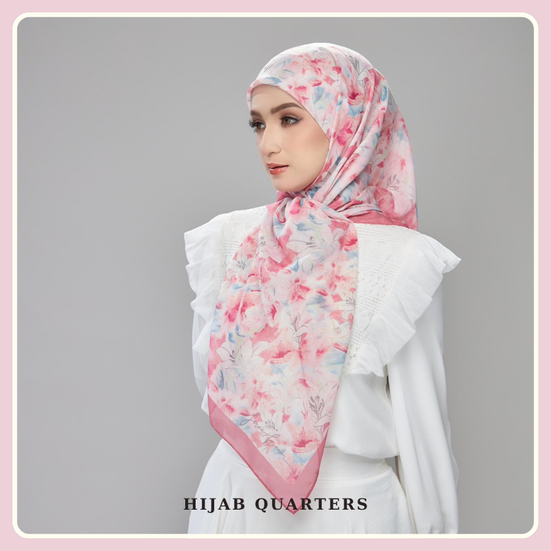 Sweet Memory Collection (Sweetness Pink)